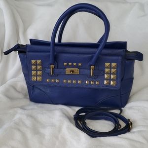 Jessica Simpson bag